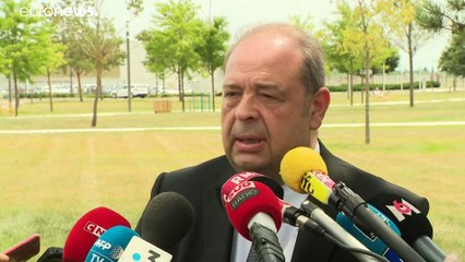 Airbus planeia cortar mais de 3 mil postos de trabalho em Toulouse