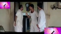 Best Indian comedy ll Best Indian wines ll Best you tube dubbing in India ll