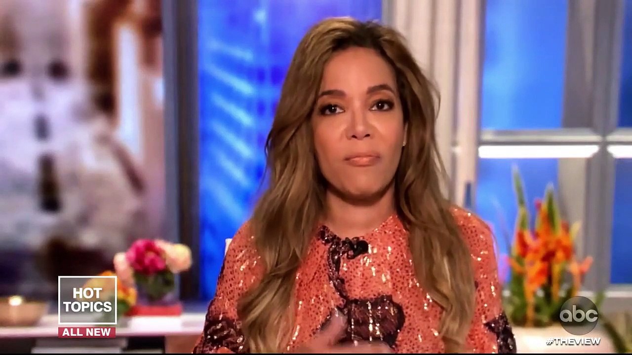 'people are starting to jump ship' from the GOP because of Trump's COVID-19 response