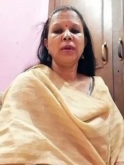 करोना काल में नदियाँ बिल्कुल साफ हो गई है, क्या हम हमेशा नदियों को साफ रख सकते हैं?