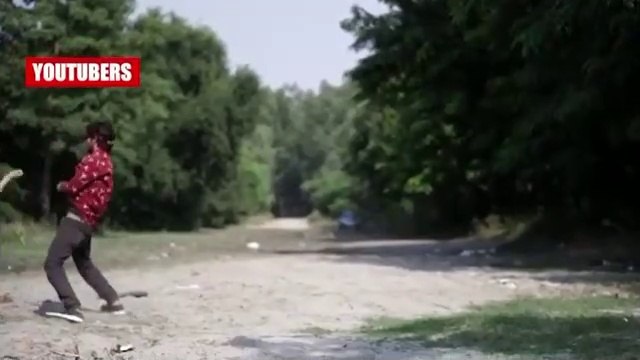 YouTubers Reaction After TikTok Banned | YOUTUBE VS TIKTOK | TIKTOK VS YOUTUBE | Carryminati Round2Hell 2 In 1 Vines Banned TikTok | TikTok Banned In India |