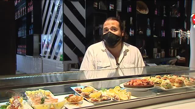 Los lugares más turísticos del país se ponen en marcha