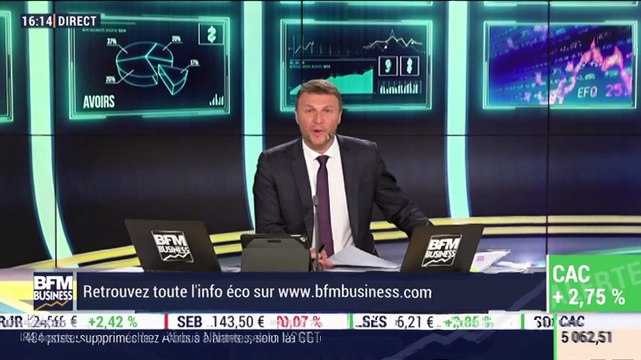 Gilles Moëc (Groupe AXA) : les députés allemands doivent apporter leur soutien au programme de rachet d'actifs de la BCE - 02/07