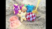 HAAHOOS TOYS Beach Sand Fun-