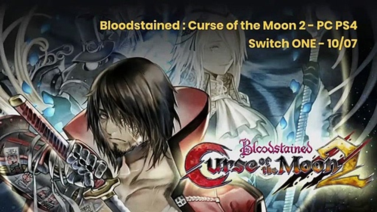 Die wichtigsten Veröffentlichungen vom Juli 2020