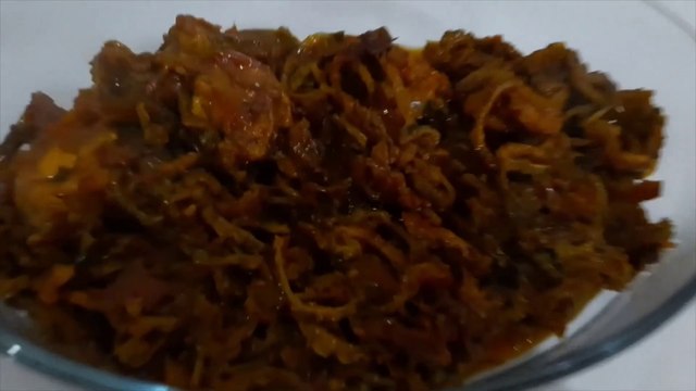 Chicken Karela Recipe│#Chicken#Bittergourd#Recipe#Karela#Food#Vegetables│Trendy Food Recipes By Asma