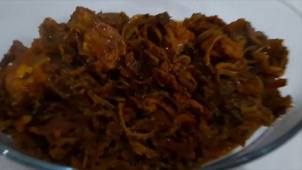 Chicken Karela Recipe│#Chicken#Bittergourd#Recipe#Karela#Food#Vegetables│Trendy Food Recipes By Asma