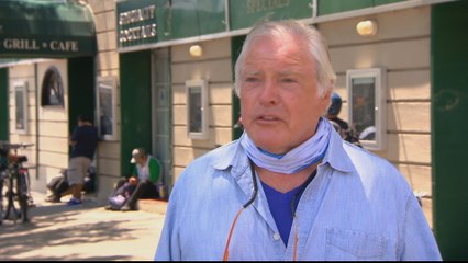 Millions of US jobs lost amid pandemic may never return