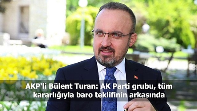 Türkiye ve dünya gündeminde neler oldu? İşte Bir Bakışta Bugün | 2 Temmuz 2020