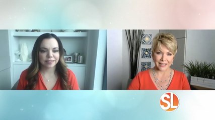 Jessica Mead is a alternative education expert offering up tips for home schooling