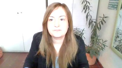 jueves 2 julio actividad