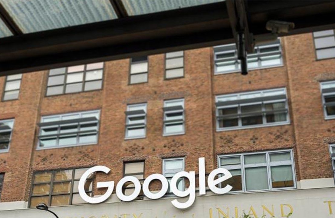 Google acquires smartglasses manufacturer North