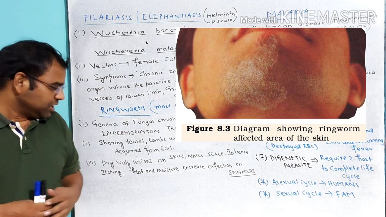Bio 12- L4