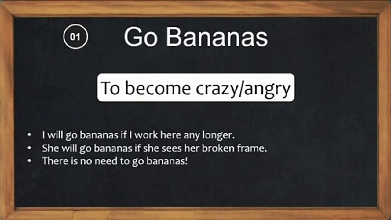 Top 5 Smart English Phrases 2020 - Sound like a Native Speaker | Master English Vocabulary