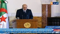 بطلب رسمي من السلطات العليا.. الجزائر تسترجع 24 رفات من قادة المقاومة الشعبية
