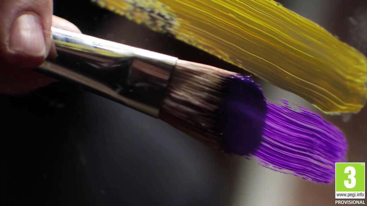 NBA 2K21 - Edición Mamba Forever