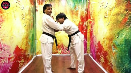 Martial Arts | Karate |Self Defence |Self Defence Techniques |Self Defence Training |Karate Training
