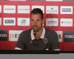 Transferts - Schneiderlin : "Je suis un gagnant"