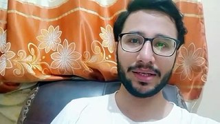 PUBG Ban In Pakistan - Tiktok or Behuda Drama Serials Ban ku nhi