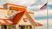 Whataburger Announces Expansion into Tennessee and Missouri