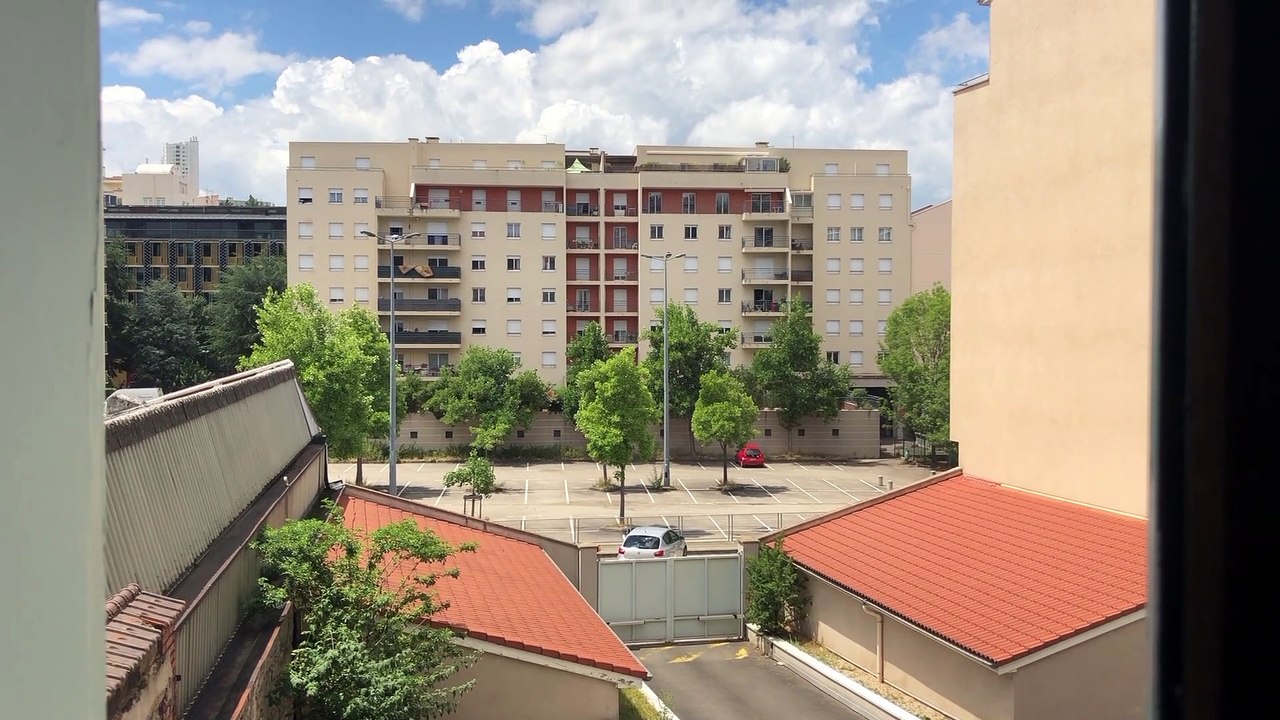 La course aux logements étudiants a commencé