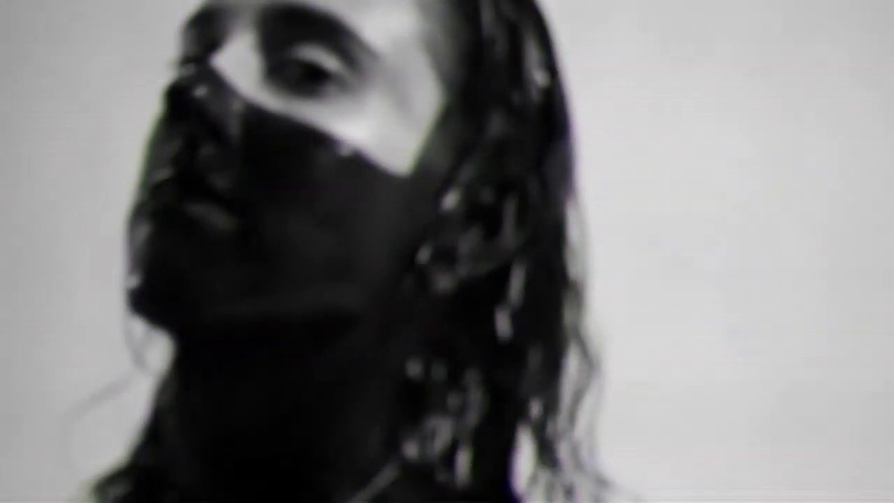 Berke Can Çimen - Hastayım Hala (Music Video) #berkecan #HYB #music #rapper #viral #tiktok #yks