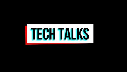 Boya M1 Mic Review test