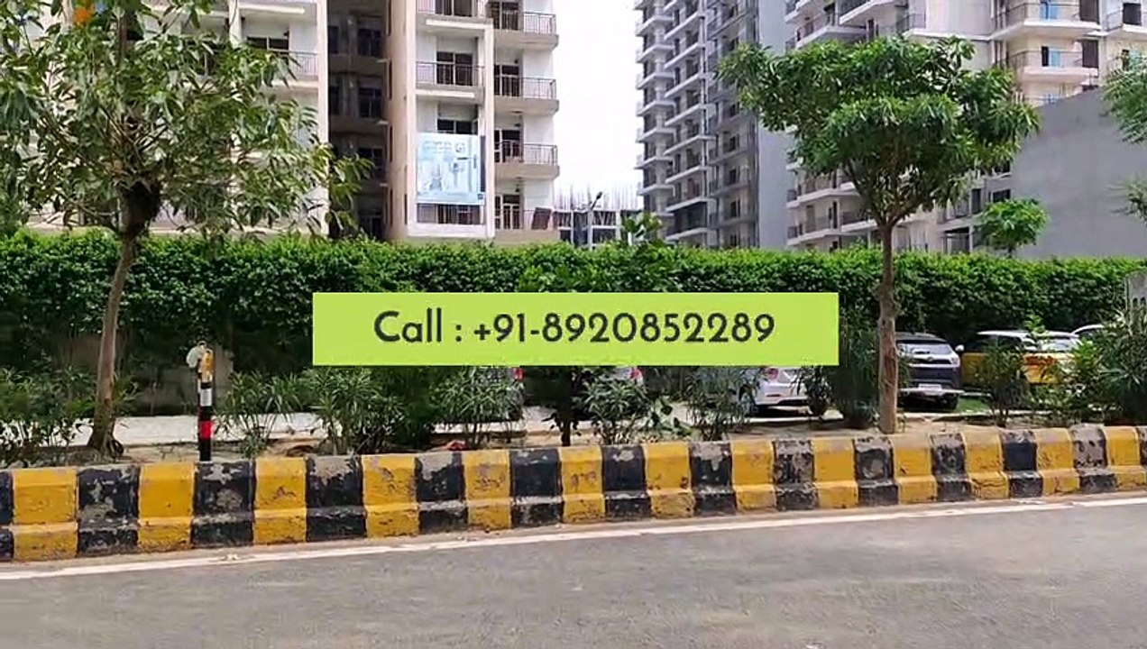 3 bhk with 3 toilets raj nagar extension_1440p