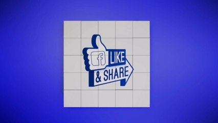 facebook ending video for fb video makers , no copyright 100% free, apne facebook video ke end me lagye