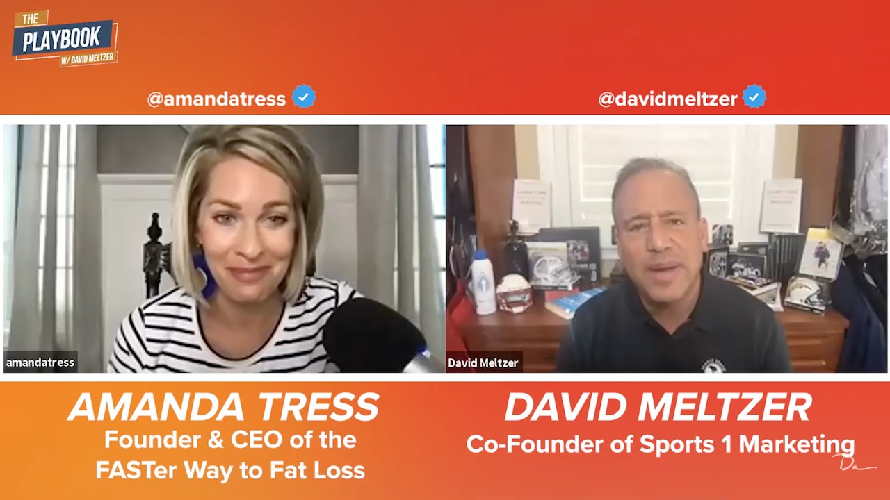 Achieving Success the Faster Way
