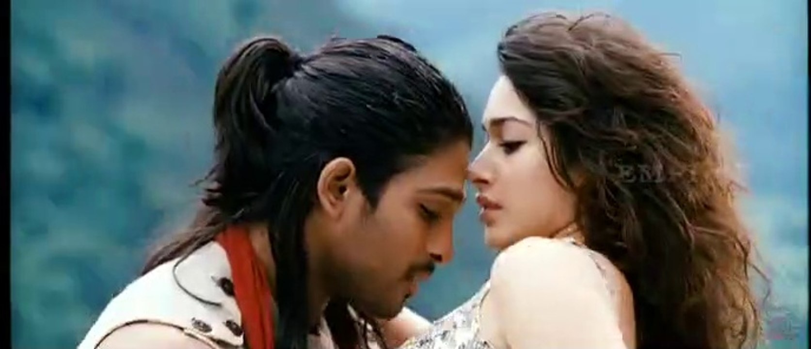 Neerattuvaan |Badrinath|Malayalam|Song Hd
