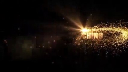 end intro for all videos for daily motion, no copyright