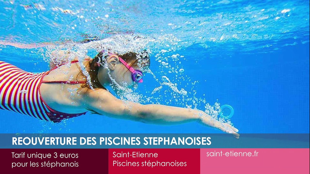 Toutes vos sorties dans la Loire!