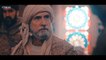 Ibn Arabi - Diriliş Ertuğrul -Highlights - whatsapp status