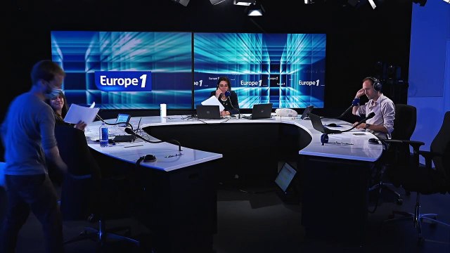 3.500 postes supprimés chez Airbus à Toulouse, les salariés sous le choc