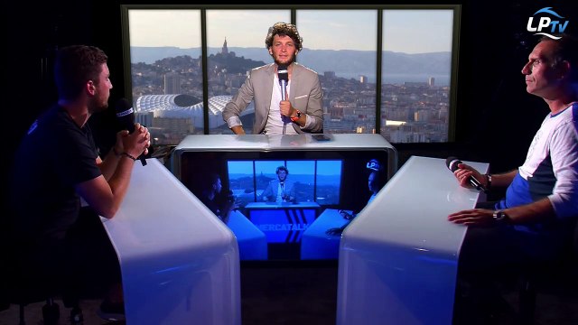 MercaTalk du 02/07 partie 1 : Pape Gueye, où ? Quand ? Comment ?