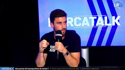 MercaTalk du 02/07 partie 2 : Que penser de la proposition de rachat, une semaine plus tard ?