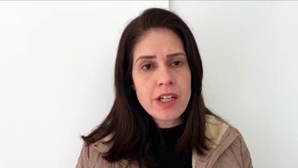 Estudante de Medicina acusado de manter a mãe em cárcere privado foi solto, afirma polícia