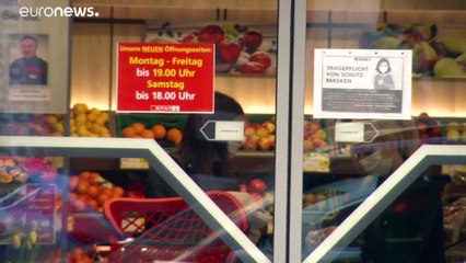 Steigende Arbeitslosigkeit in der EU trifft vor allem Frauen und Junge