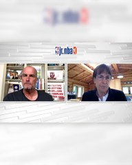 Jr. NBA Coaches Corner Episode 7 Clip