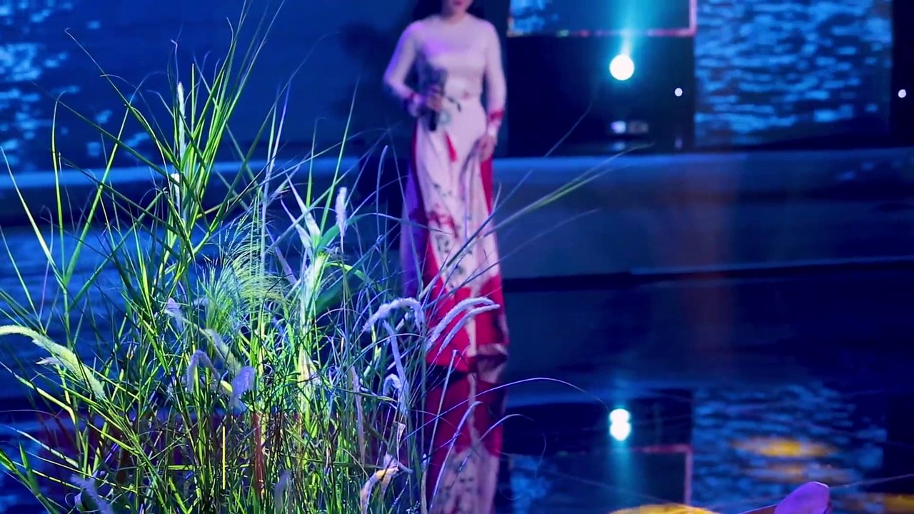 Mong Chờ - Ý Linh