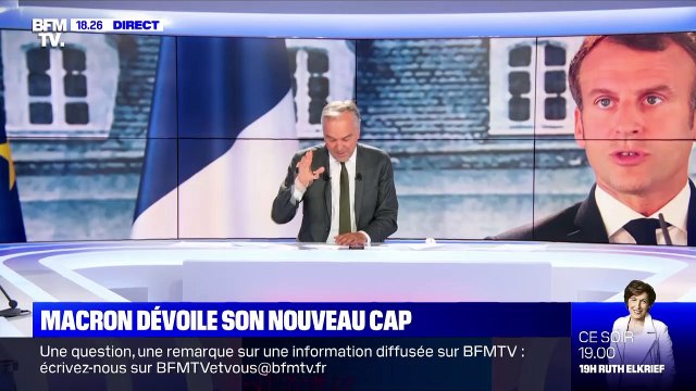 Story 7 : La compagne du milliardaire Jeffrey Epstein arrêtée - 02/07