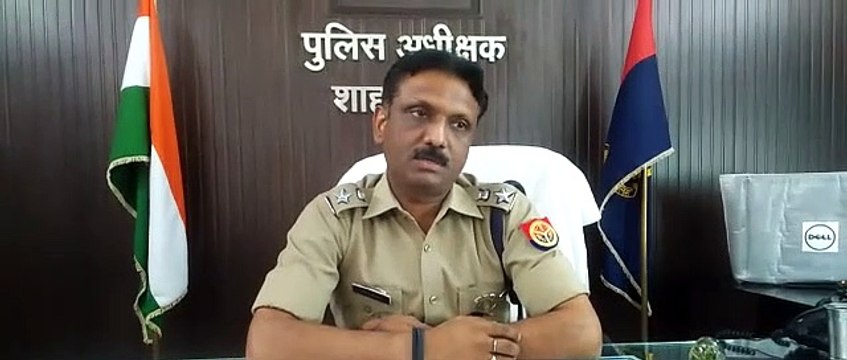 प्रॉपर्टी के लालच में दबंग पड़ोसी ने वृद्ध महिला को बनाया बंधक