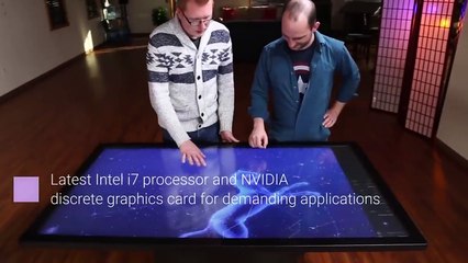 7 COOL MOVIE GADGETS THAT ACTUALLY EXIST