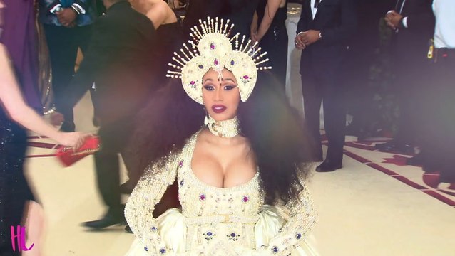 Will Smith Reacts To Jada Pinkett Smith & August Alsina Dating Rumors