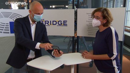 Derrière la recherche d’un vaccin contre le coronavirus se cache la bataille des brevets