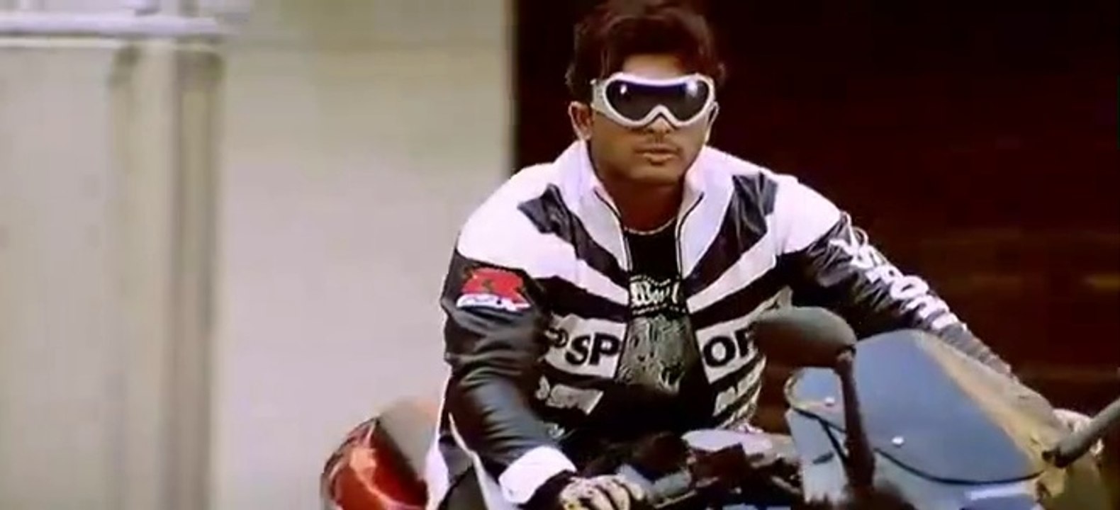 Happy Vp|Malayalam Movie Song|