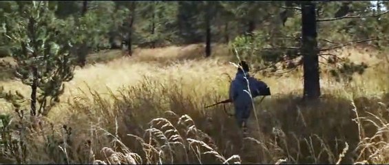 AMERICAN SNIPER (2015) Official IMAX TV Spot (CLINT EASTWOOD Movie)