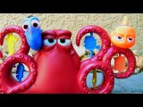 Color Changing Surprise Squirt Hank Pool Bathtub Water Toy - Color Changers de Baño Cambia de Color