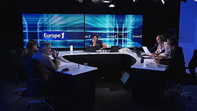 Voyages annulés : l’UE met la pression et veut plus de remboursements de séjours